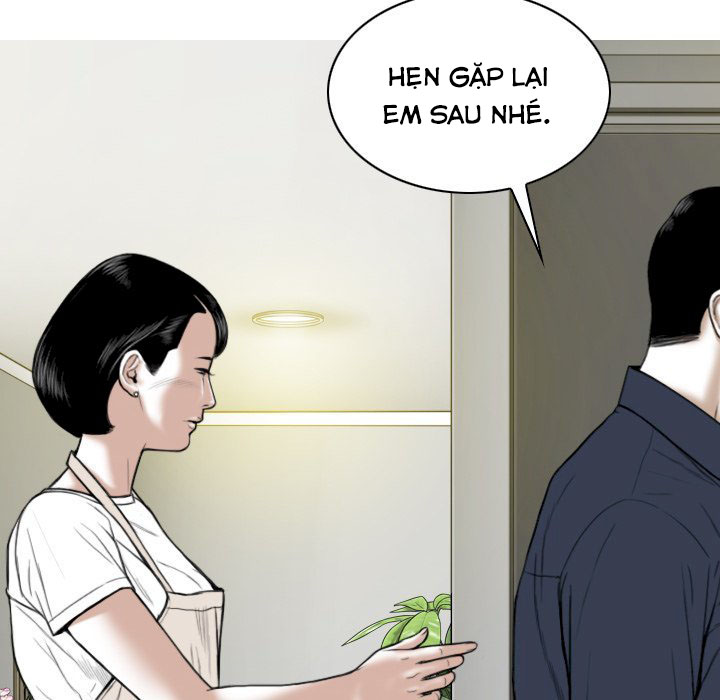 Chỉ Mình Em Chapter 6 - Trang 149