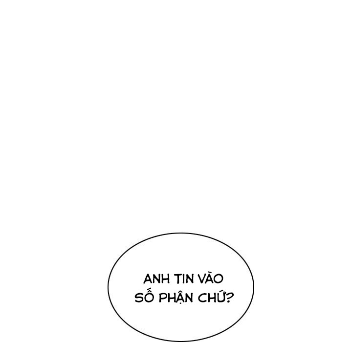 Chỉ Mình Em Chapter 6 - Trang 173