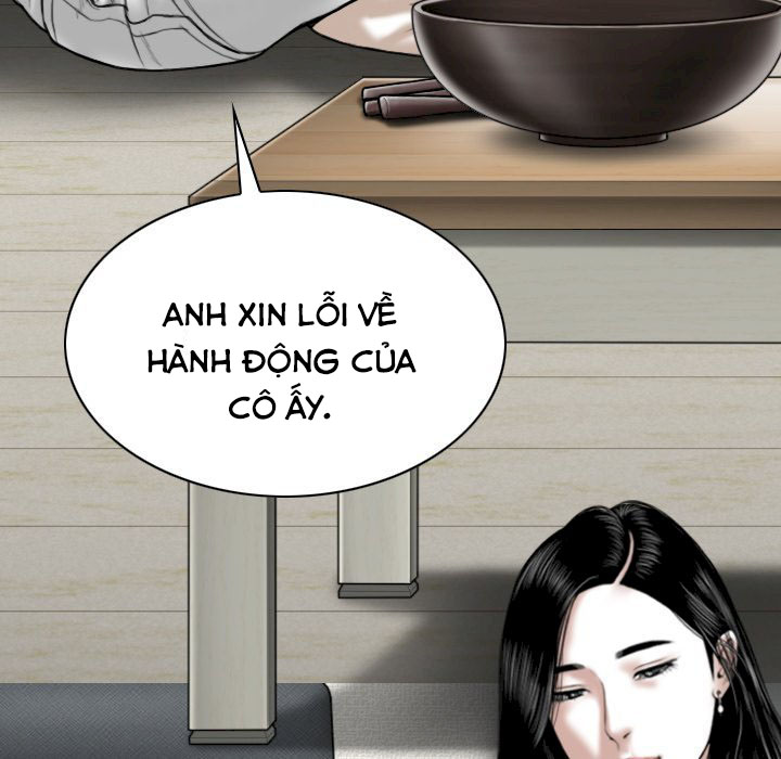 Chỉ Mình Em Chapter 6 - Trang 165