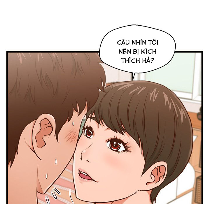 Nhà Trọ Chapter 6 - Trang 43