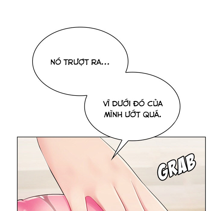 Cô Giáo Biến Thái Chapter 6 - Trang 17