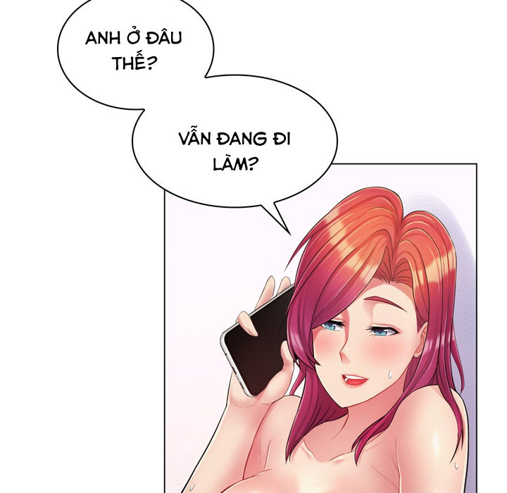 Cô Giáo Biến Thái Chapter 6 - Trang 26