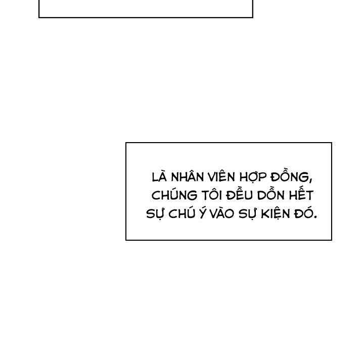 Hoa Tàn Chapter 6 - Trang 69