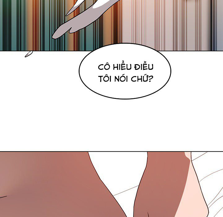 Hoa Tàn Chapter 6 - Trang 21