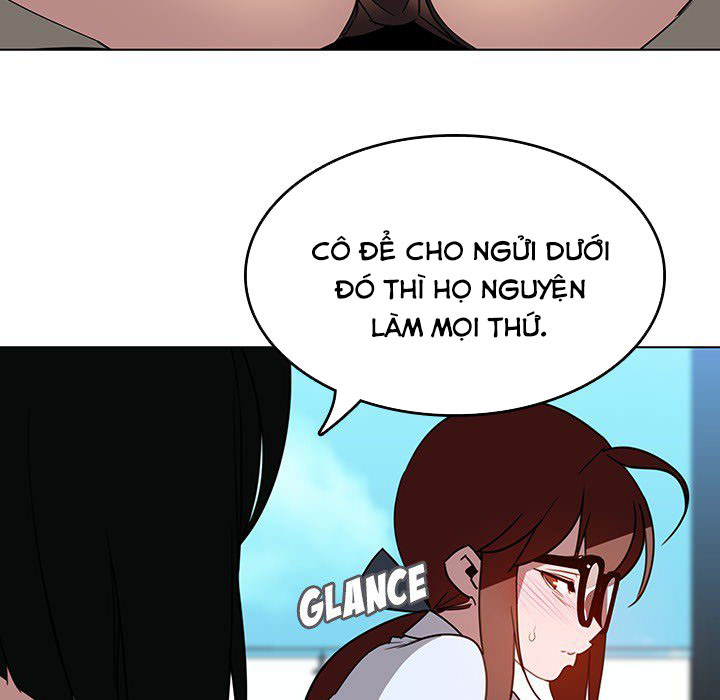 Hoa Tàn Chapter 6 - Trang 39