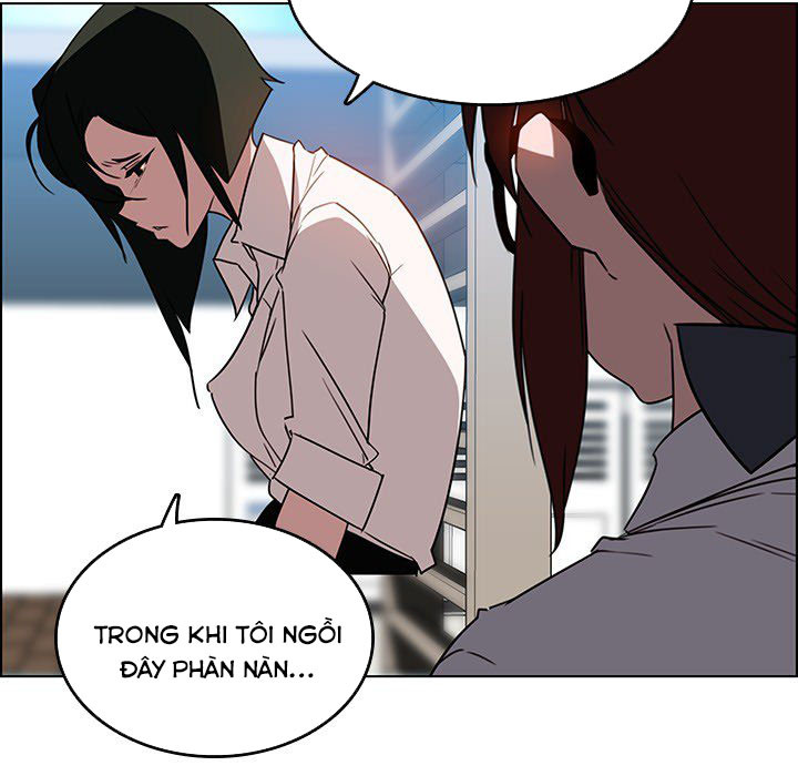 Hoa Tàn Chapter 6 - Trang 51