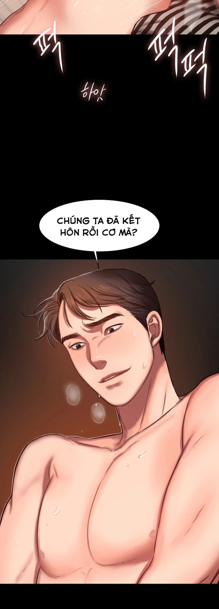 Run Away Chapter 8 - Trang 40