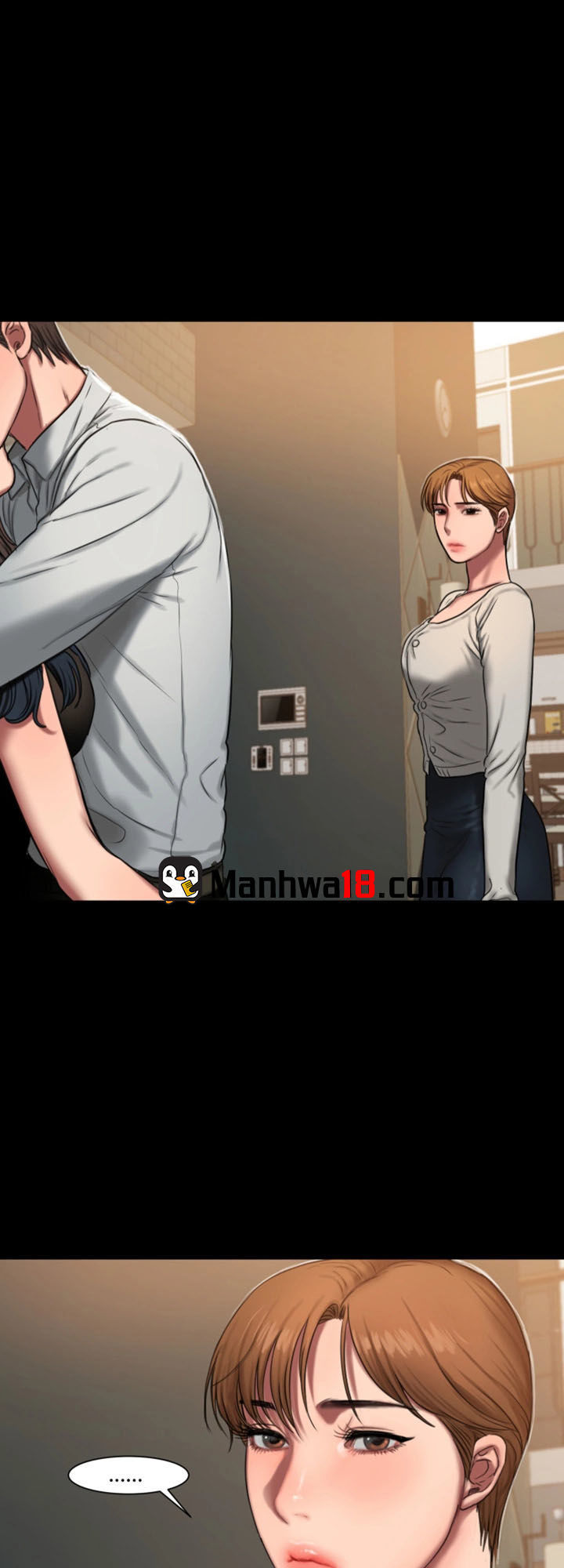 Run Away Chapter 8 - Trang 82