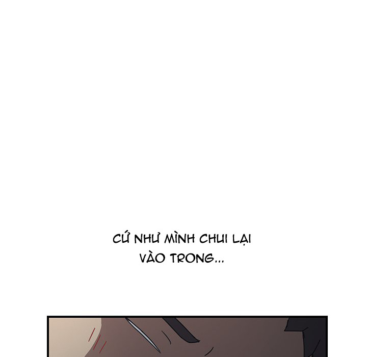 Sống Chung Với Dâm Nữ Chapter 8 - Trang 74