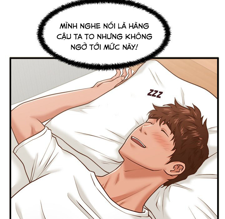 Nhà Trọ Chapter 9 - Trang 85