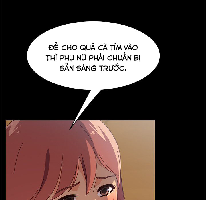 Trợ Lý Manhwa Chapter 9 - Trang 123