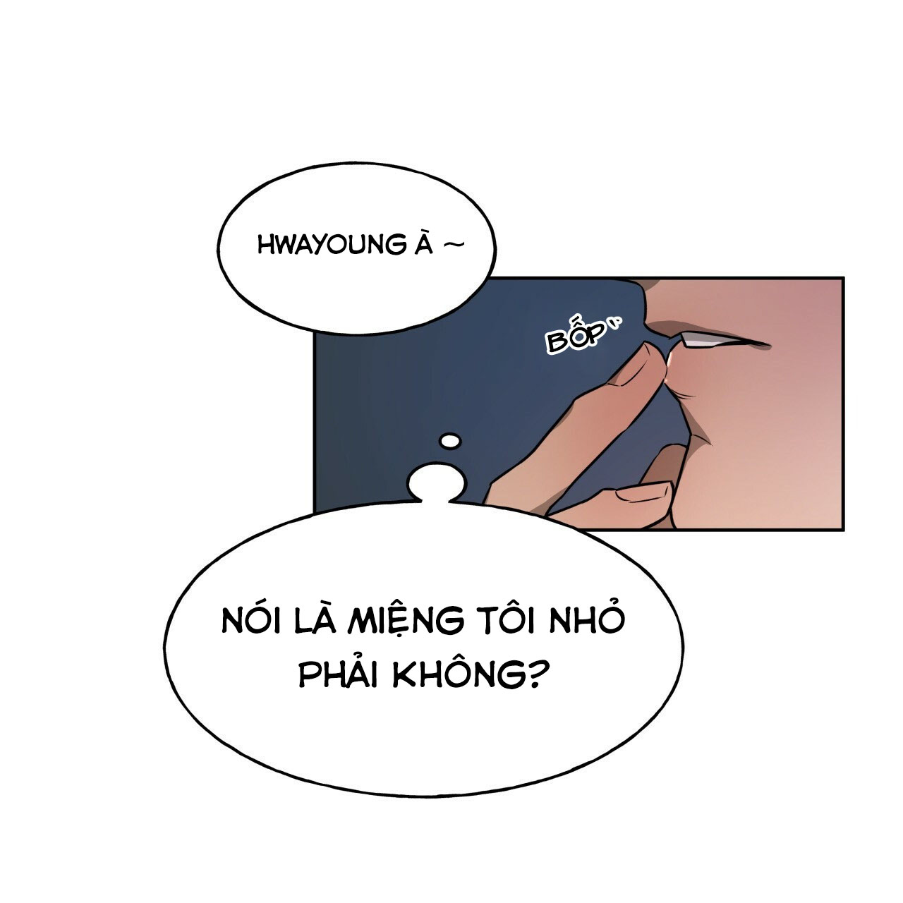 An An Chapter 8 - Trang 23