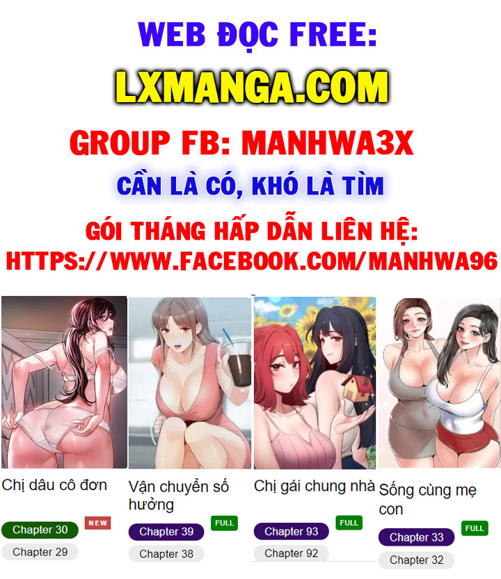 Mỹ nữ Biker Chapter 23 - Trang 2