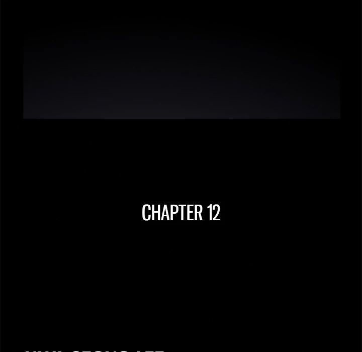 Khổ Dâm Chapter 12 - Trang 31
