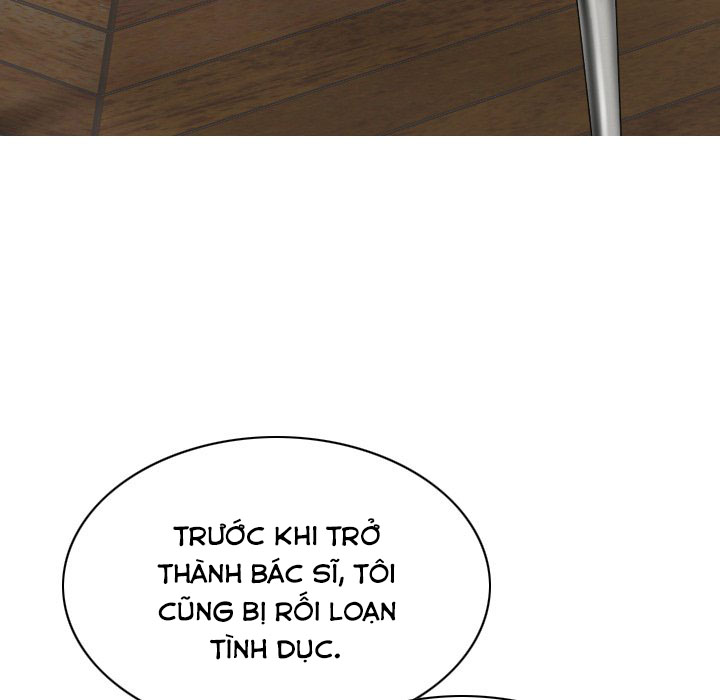 Chỉ Mình Em Chapter 10 - Trang 127