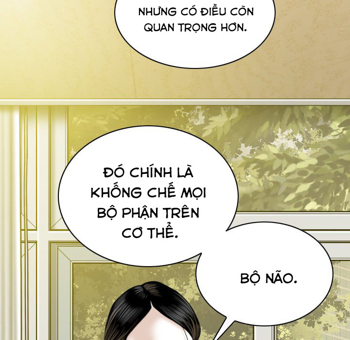 Chỉ Mình Em Chapter 10 - Trang 90