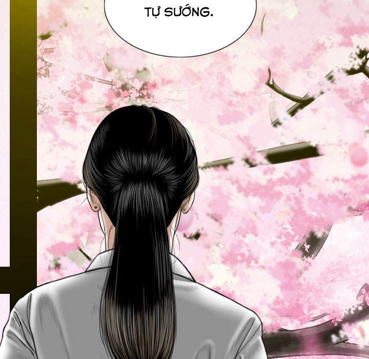 Chỉ Mình Em Chapter 10 - Trang 138