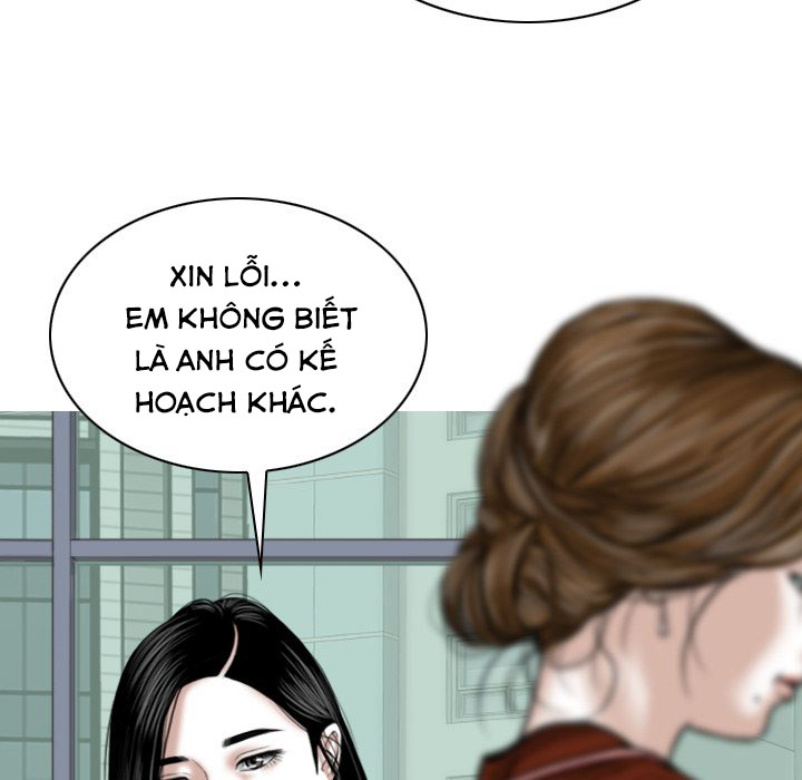 Chỉ Mình Em Chapter 10 - Trang 114