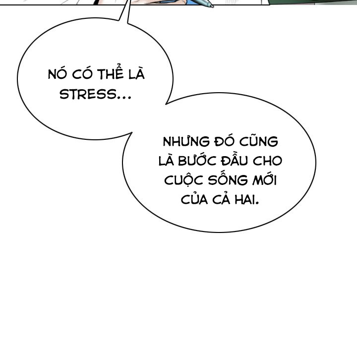 Chỉ Mình Em Chapter 10 - Trang 87