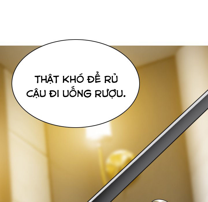 Chỉ Mình Em Chapter 10 - Trang 161