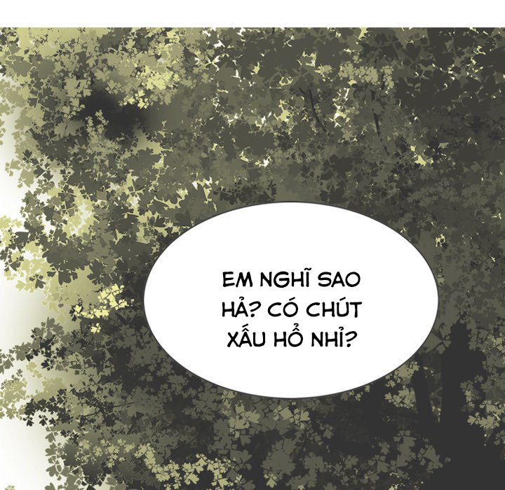 Chỉ Mình Em Chapter 10 - Trang 147