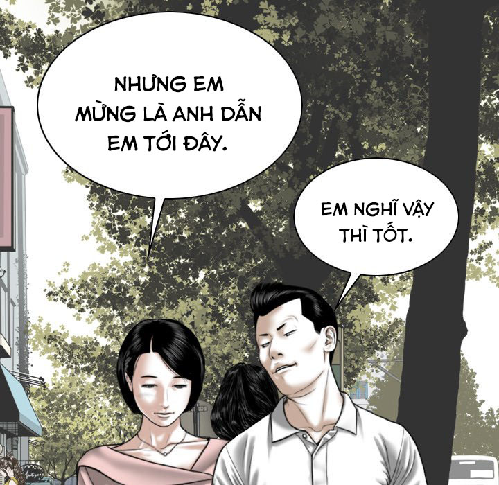 Chỉ Mình Em Chapter 10 - Trang 148