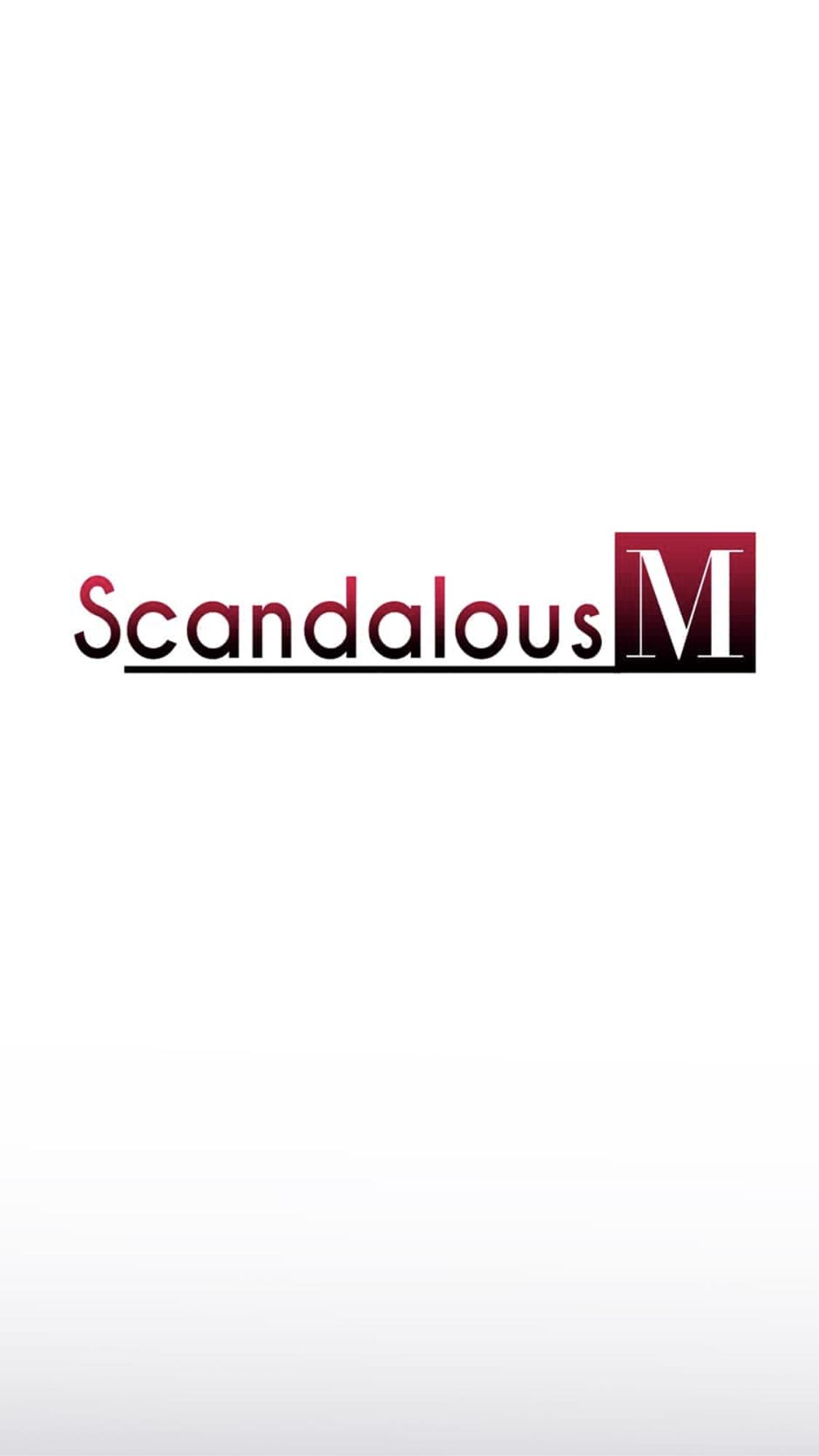 Scandalous M Chapter 11 - Trang 15