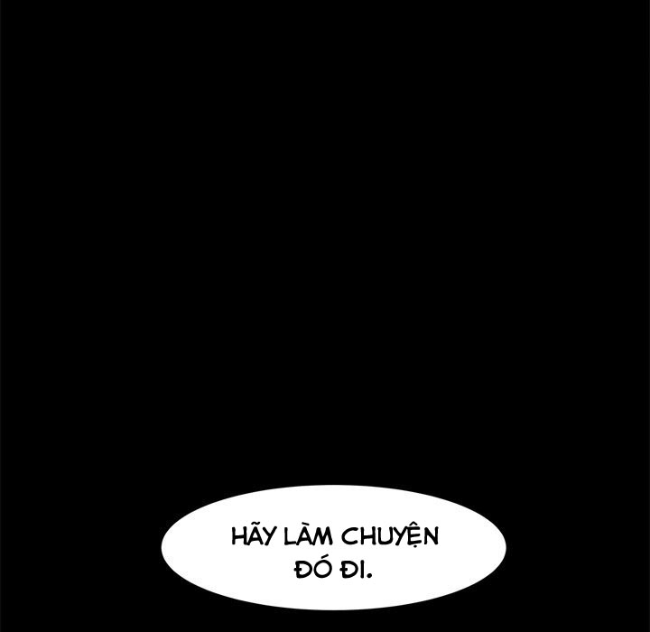 Trợ Lý Manhwa Chapter 12 - Trang 160