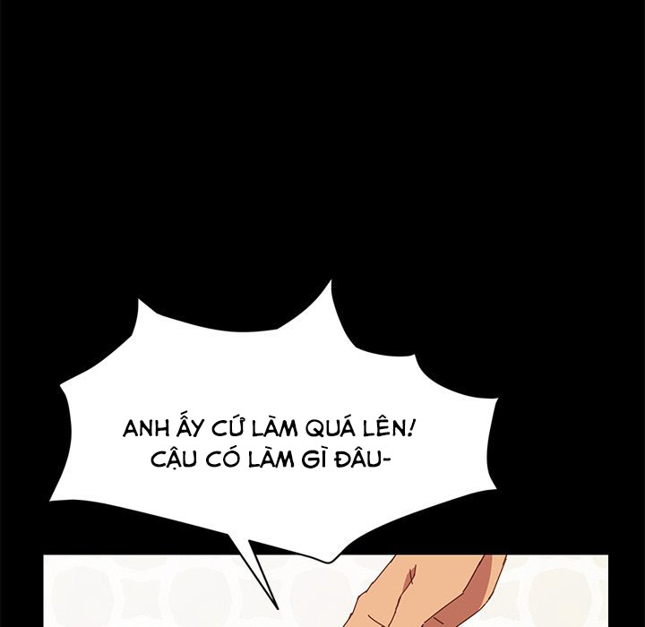 Trợ Lý Manhwa Chapter 12 - Trang 71