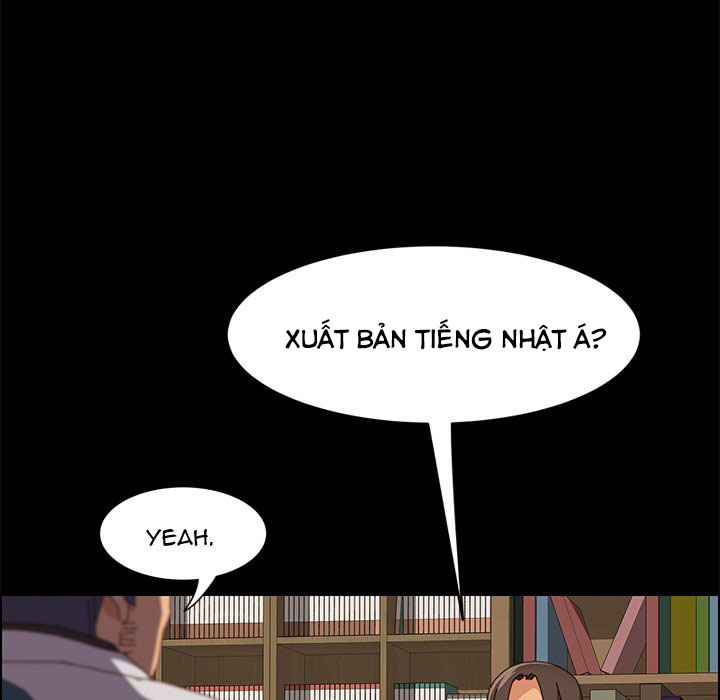 Trợ Lý Manhwa Chapter 12 - Trang 108