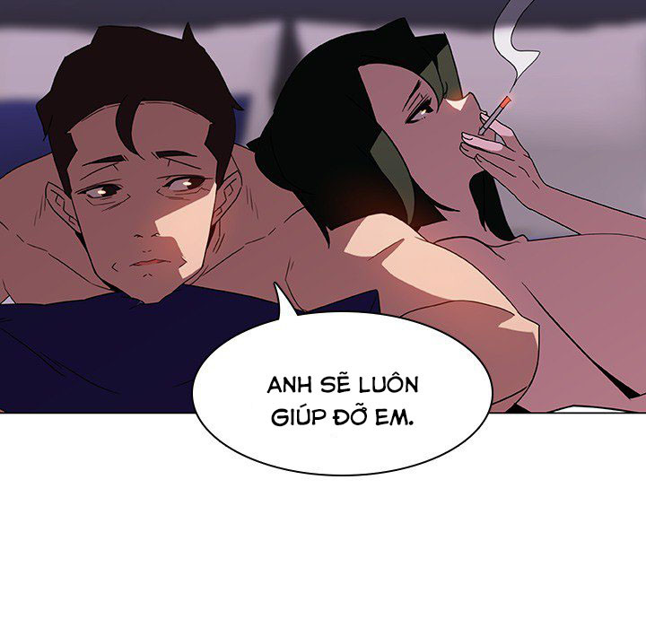 Hoa Tàn Chapter 10 - Trang 73