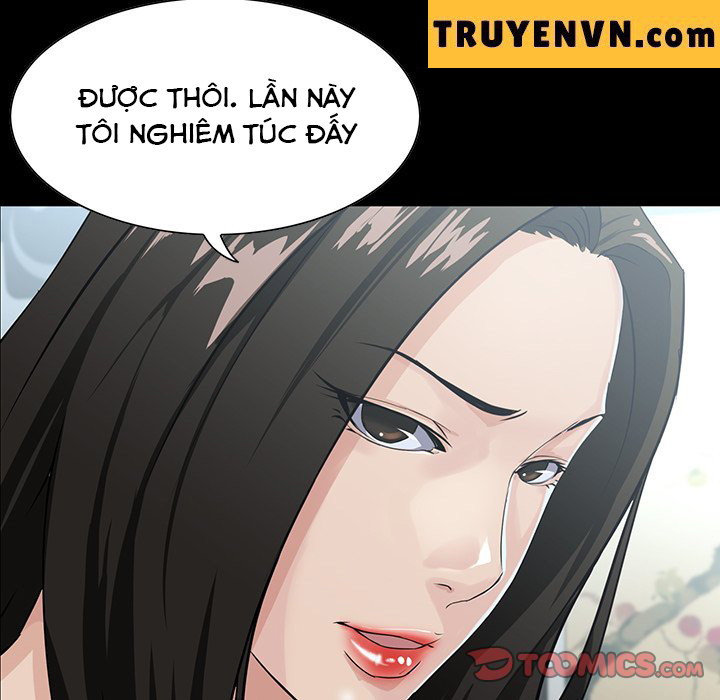 Người Thừa Kế Chapter 14 - Trang 85