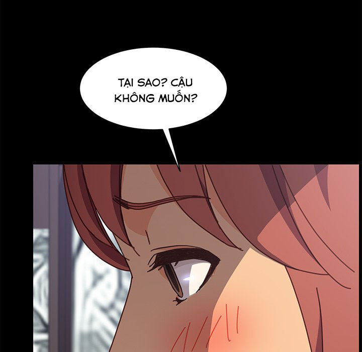 Trợ Lý Manhwa Chapter 13 - Trang 17