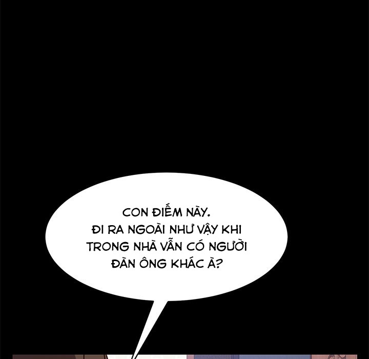 Trợ Lý Manhwa Chapter 13 - Trang 110