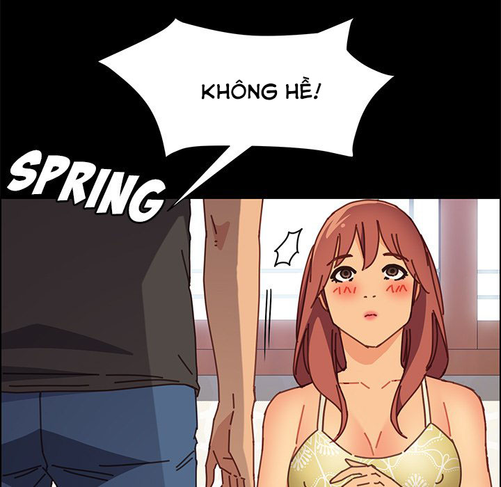 Trợ Lý Manhwa Chapter 13 - Trang 24