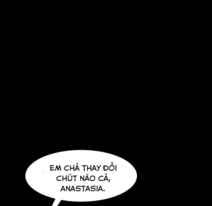 Trợ Lý Manhwa Chapter 14 - Trang 90