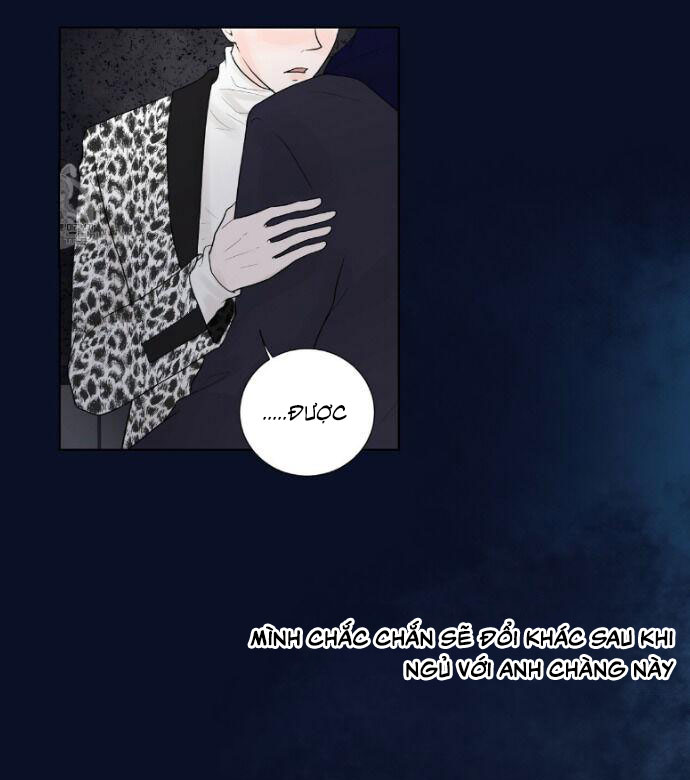 Bạn Có Tò Mò Về Bài Review? Chapter 13 - Trang 41