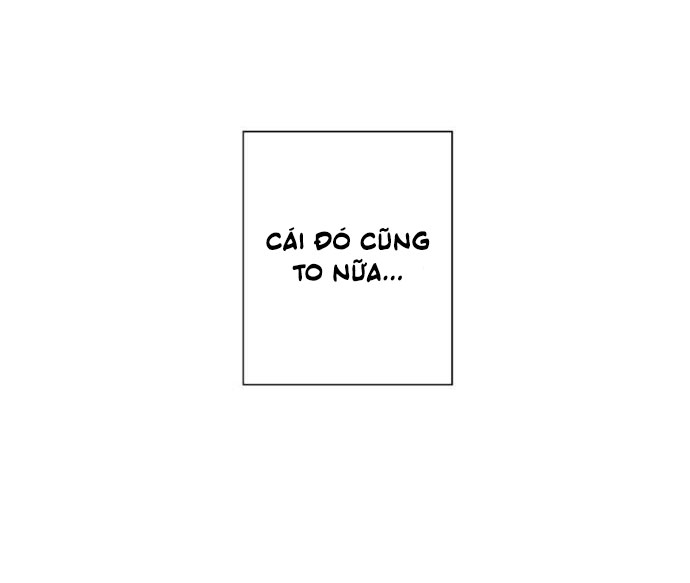 Bạn Có Tò Mò Về Bài Review? Chapter 13 - Trang 78