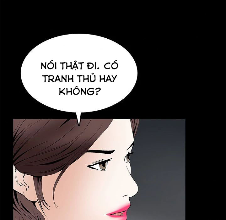 Khổ Dâm Chapter 17 - Trang 84