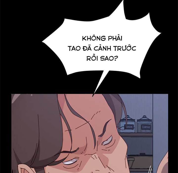 Trợ Lý Manhwa Chapter 17 - Trang 15