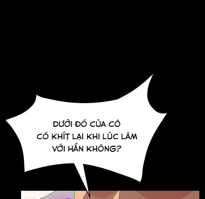 Trợ Lý Manhwa Chapter 17 - Trang 156