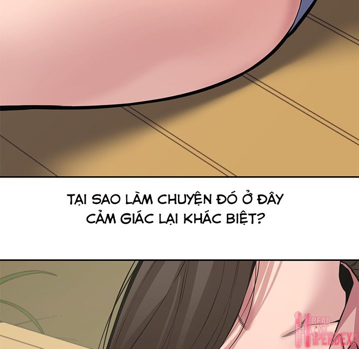 Vợ Chồng Mới Cưới Chapter 18 - Trang 47