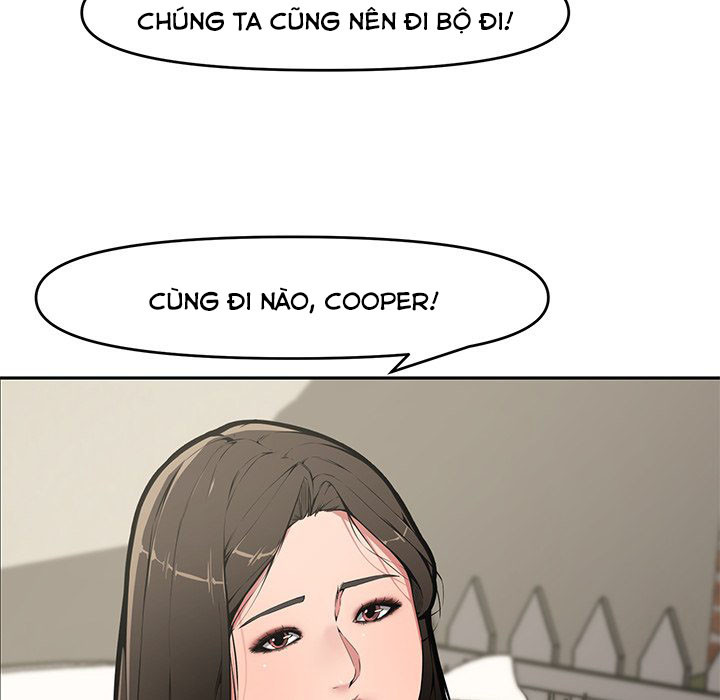 Vợ Chồng Mới Cưới Chapter 18 - Trang 8