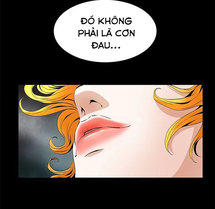 Khổ Dâm Chapter 18 - Trang 68