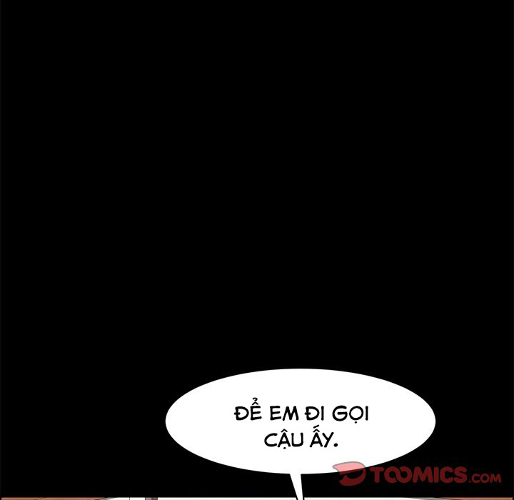 Trợ Lý Manhwa Chapter 18 - Trang 85