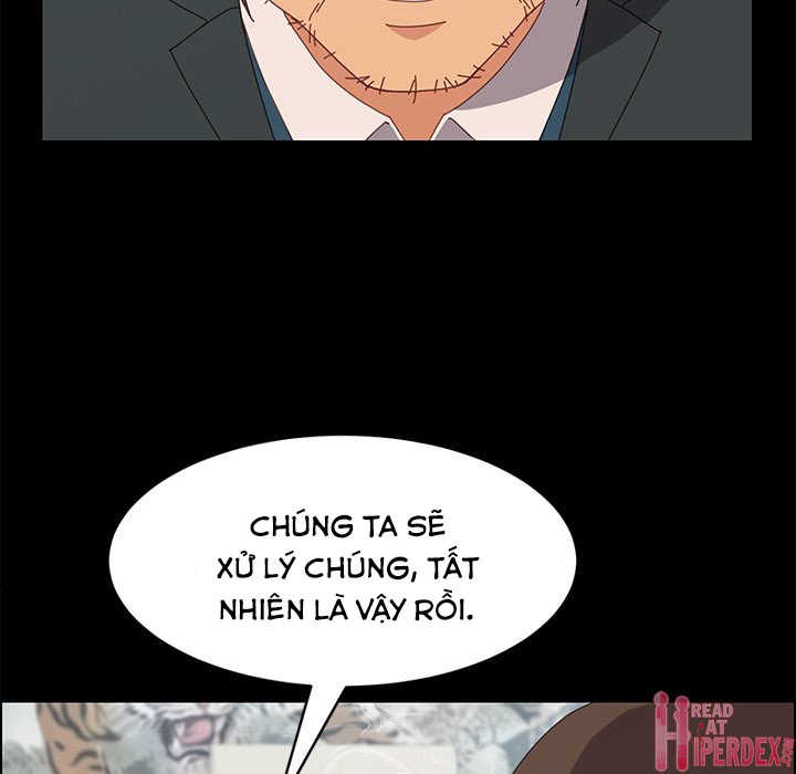 Trợ Lý Manhwa Chapter 19 - Trang 102