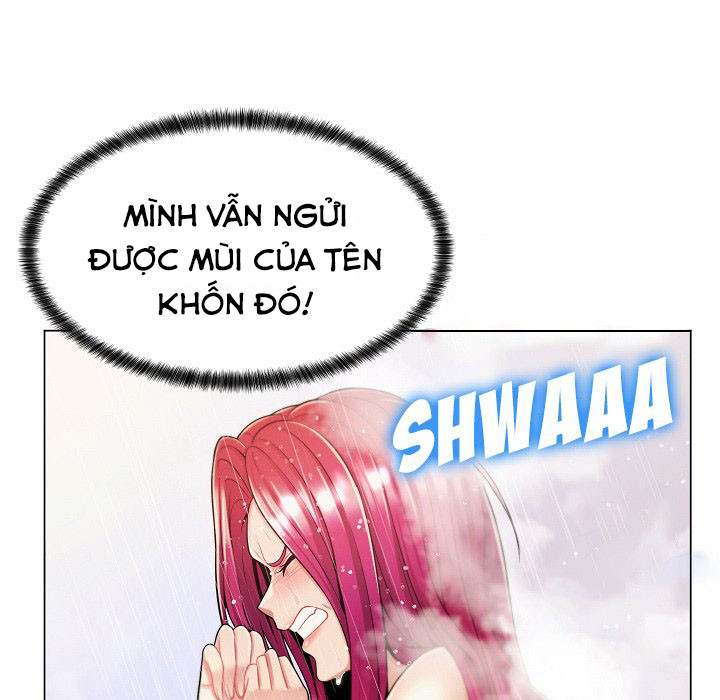 Cô Giáo Biến Thái Chapter 19 - Trang 31