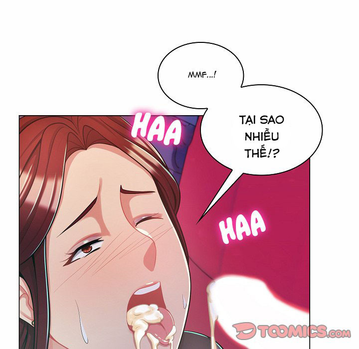 Cô Giáo Biến Thái Chapter 19 - Trang 7