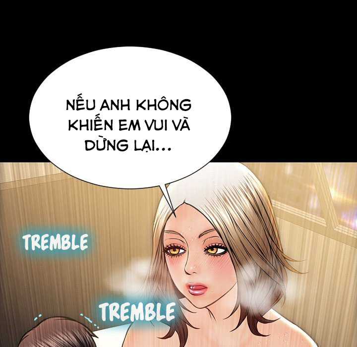 Siêu Sao Cynthia Oh Chapter 22 - Trang 84