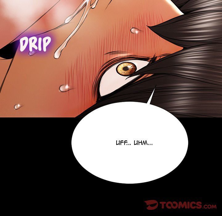 Siêu Sao Cynthia Oh Chapter 22 - Trang 64